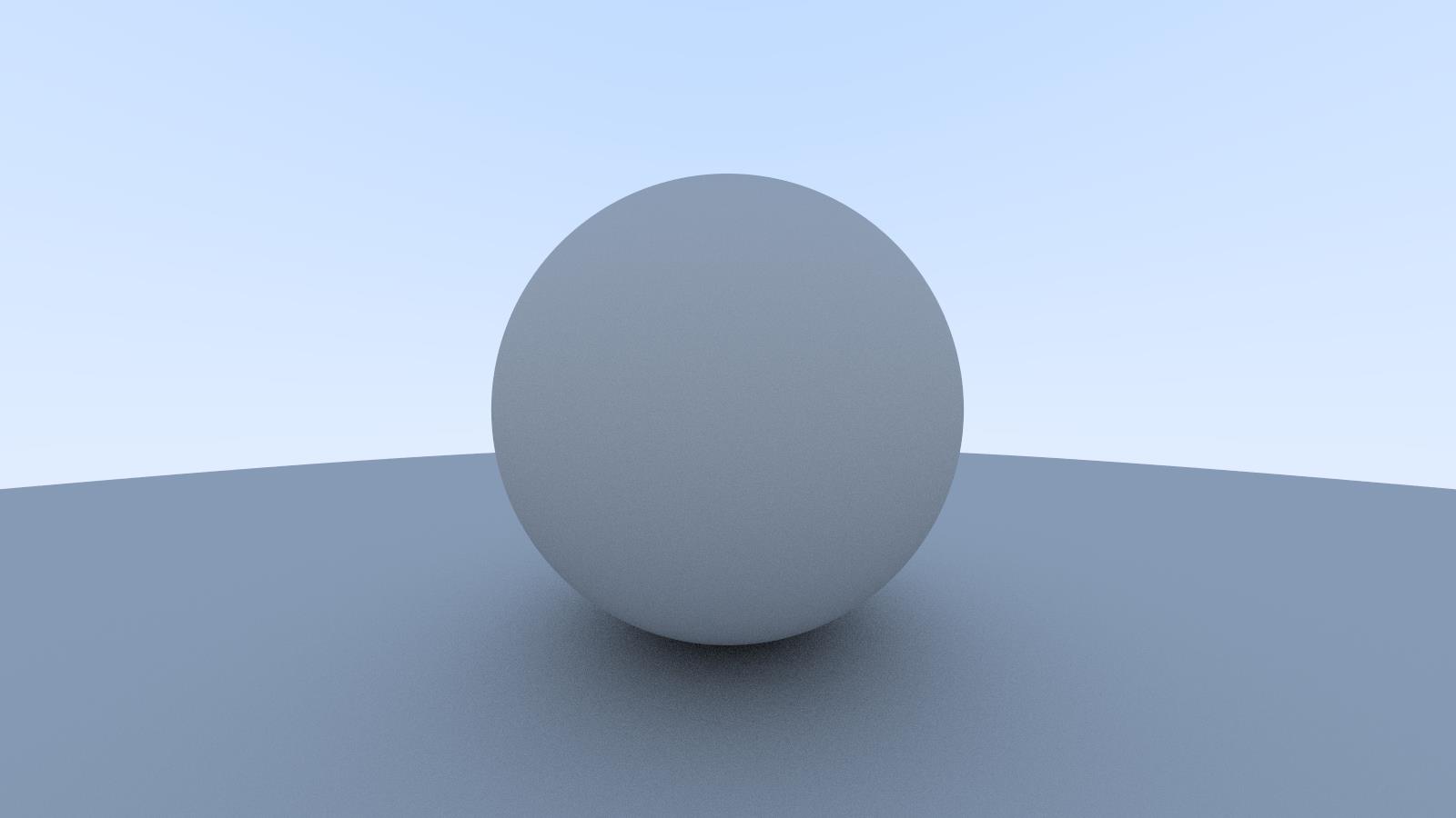 diffuse_sphere_antialiasing_grey_change_worldhit