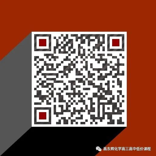 好课推荐：开课吧·Java企业级分布式架构师010期Java架构师高清完整