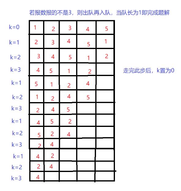 如需转载图片或他用，请联系QQ1783779005