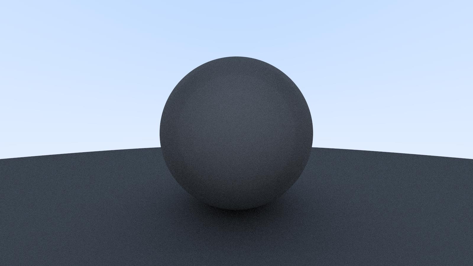 diffuse_sphere_antialiasing_grey