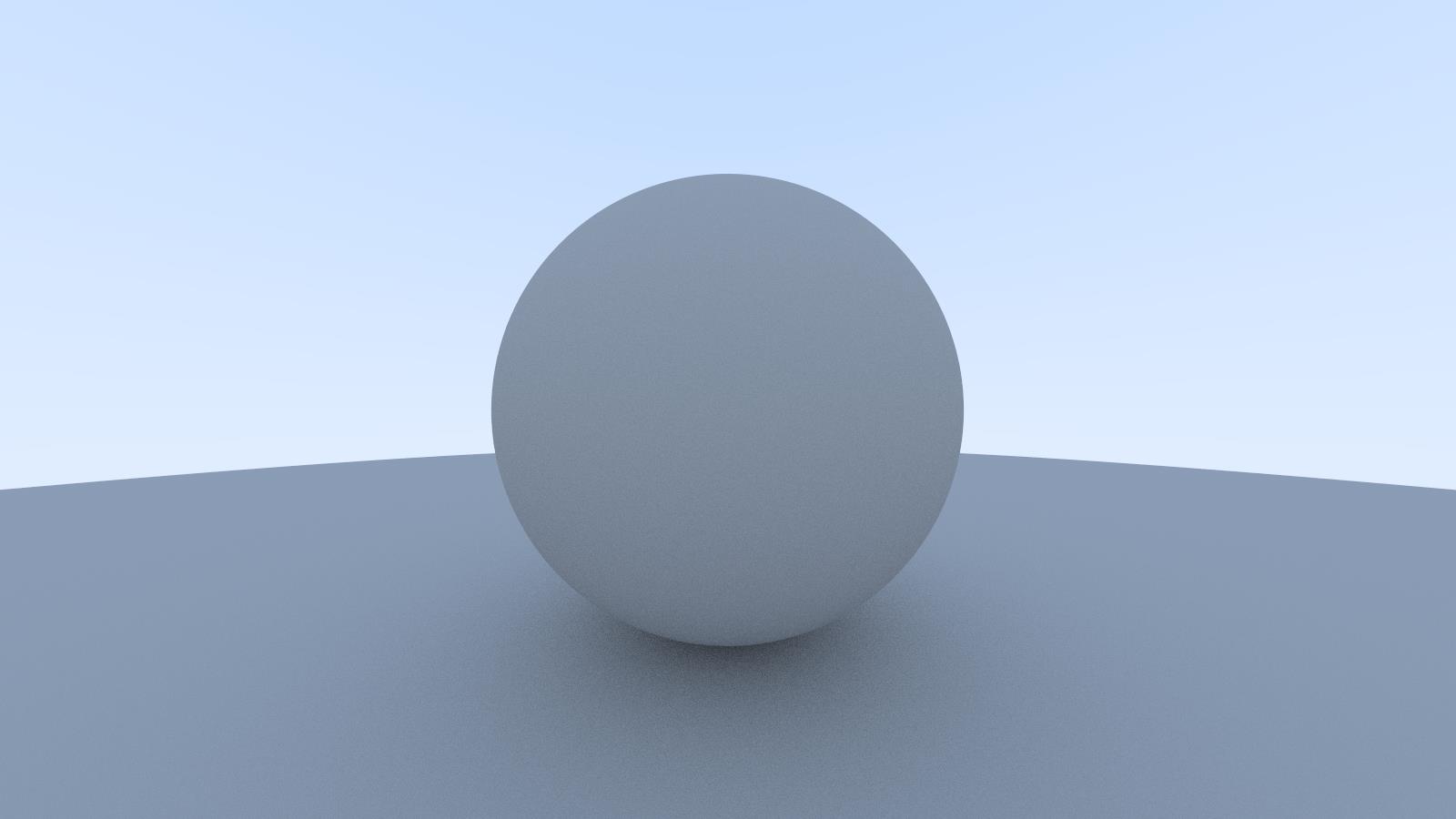 diffuse_sphere_antialiasing_grey_change_worldhit_change_random_funciton