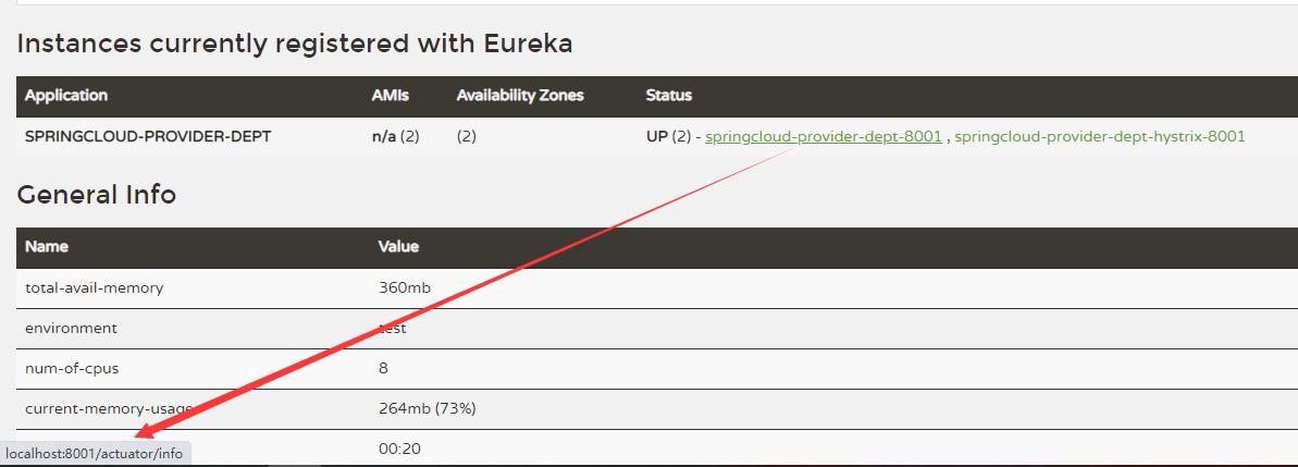 prefer-ip-address-false