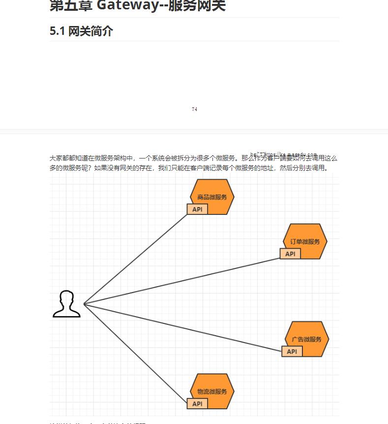 教你玩转Spring Cloud Alibaba，150页全解中文文档，限时分享