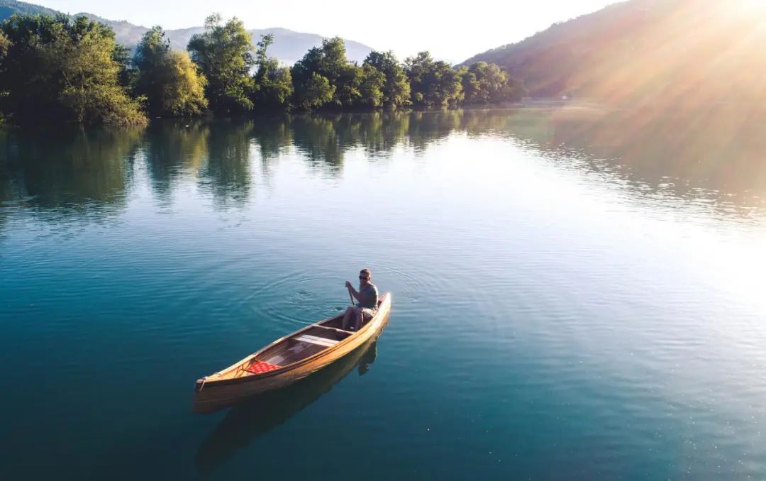 腾讯云首次披露云原生智能数据湖全景图，数据湖之争再起波澜