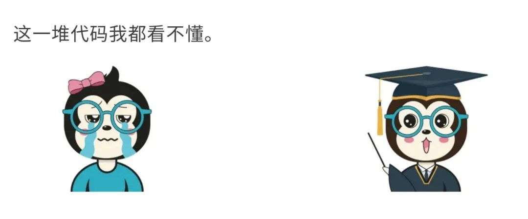 紧急通知！不要在MySQL中使用UTF-8编码！！！