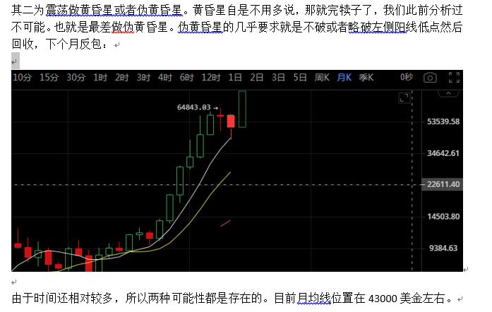 比特币急挫很吓人，认真你就输了