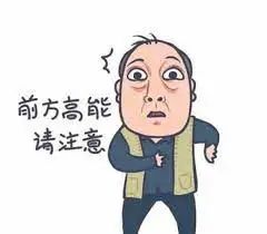 Bitcoin暴雷之后，如何布局？