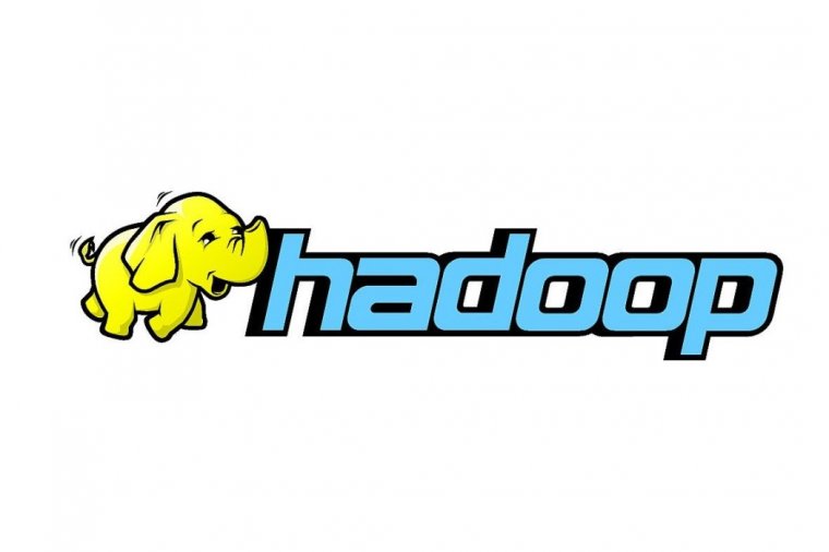 Hadoop