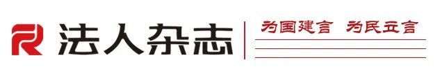 显卡价格翻倍，比特币“挖矿”惊动国务院金融委