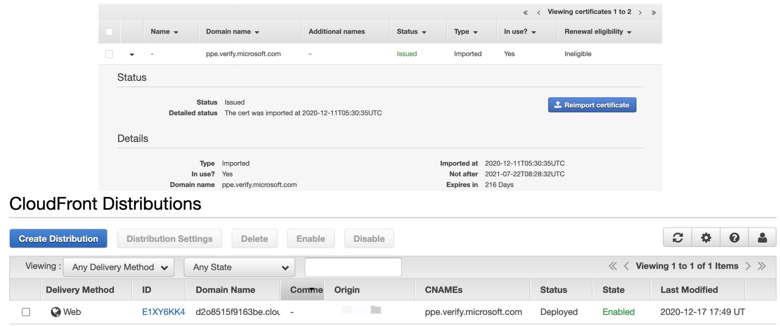 Domain Borrowing: 一种基于CDN的新型隐蔽通信方法（全程干货！）