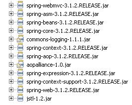 spring-mvc-flash-attribute-jar-files