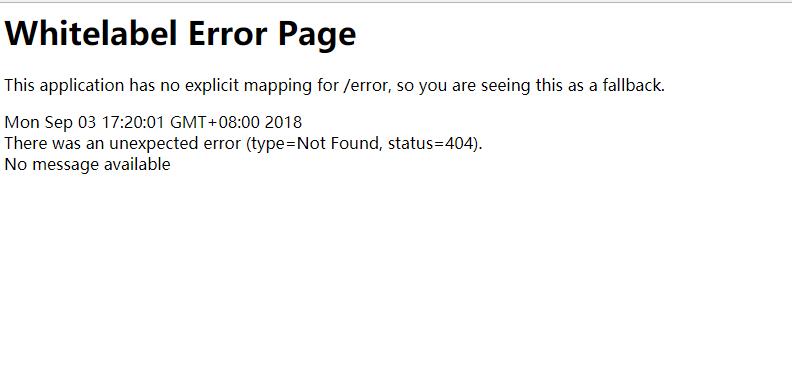 404_page