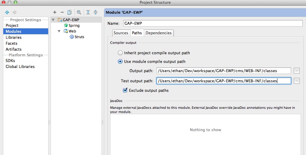 project_structure_modules_paths