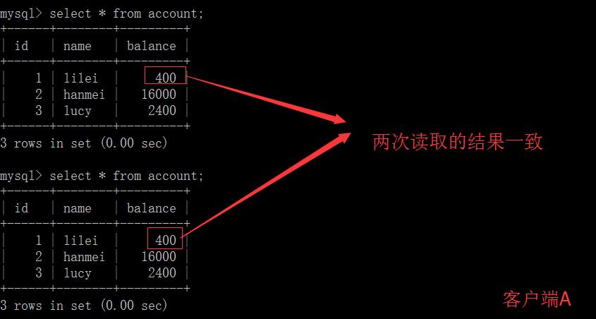 https://note.youdao.com/yws/public/resource/354ae85f3519bac0581919a458278a59/xmlnote/35097CC554094A4399316A1B4FFA9125/98793