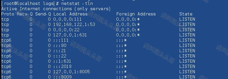 SpringBoot入门教程(二)CentOS部署SpringBoot项目从0到1