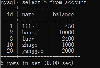 https://note.youdao.com/yws/public/resource/354ae85f3519bac0581919a458278a59/xmlnote/63F5C110F9CC43DC9A75027446DC82C5/98874