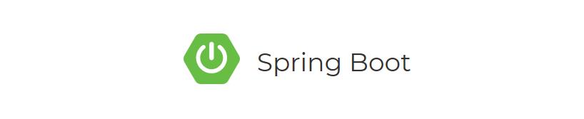 springboot