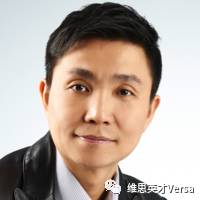 敏捷课程公开班（6月西安）Scrum Master 中文认证 (PMI ACP & PMP PDU, CSM)