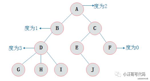 一文搞定二叉树---由二叉树到贪心算法