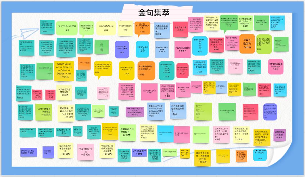 【6月北京线下课】Scrum Master、Product Owner敏捷国际认证课程， 6月12-13日，6月19日