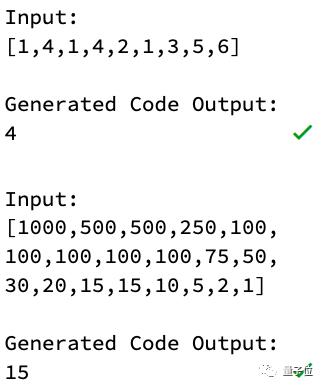 AI已经会刷LeetCode了