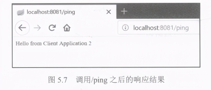 使用Spring Cloud Config进行分布式配置：自动重新加载配置