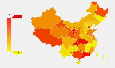 盘点百度 4 个牛逼哄哄的开源项目