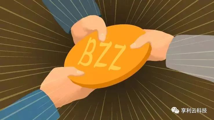 如何参与bzz节点挖矿?bzz节点挖矿如何部署?