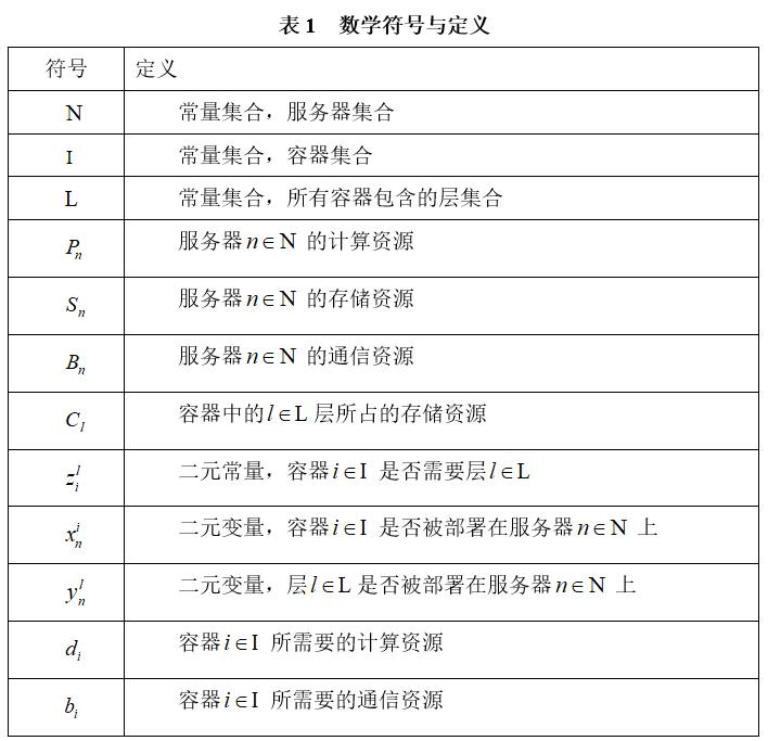 云原生边缘计算：探索与展望