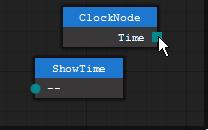 TimeNode.gif
