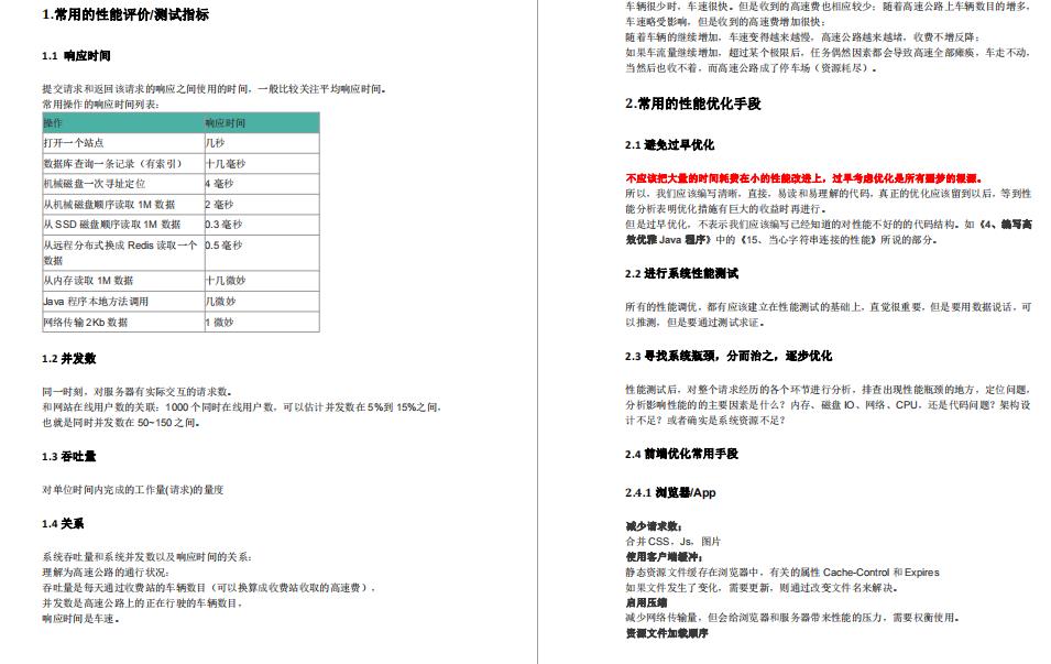 蚂蚁金服二面被血虐,spring/并发/JVM把我直接问懵,我经历了什么?