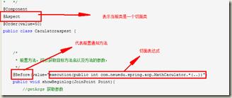 切入点表达式_thumb[1]