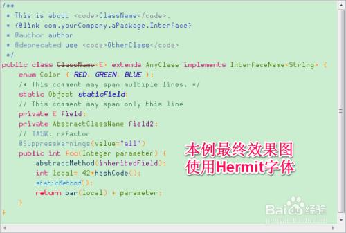 Eclipse详细设置护眼背景色和字体颜色并导出