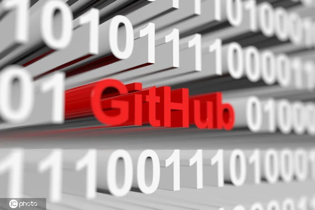 72000 Star 下载工具被 GitHub 下架，背后的数字千年版权法案是什么？