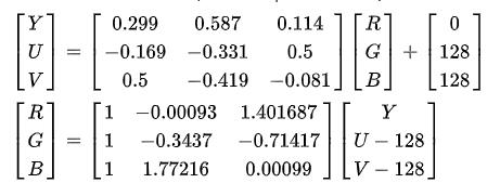 FFmpeg 播放器视频渲染优化