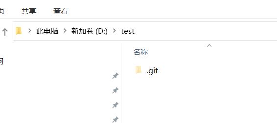 教你打通 Git 任督二脉