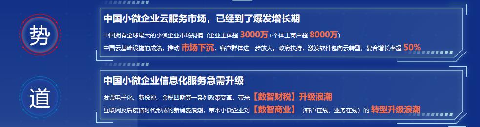 云原生领域又一重磅名单！“金榜题名”且看花落谁家