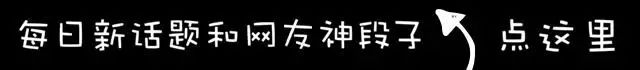 【每日话题】你了解比特币、以太坊等虚拟货币么，对于虚拟货币，你是一种怎么样的态度和想法？