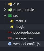 webpack.config.js