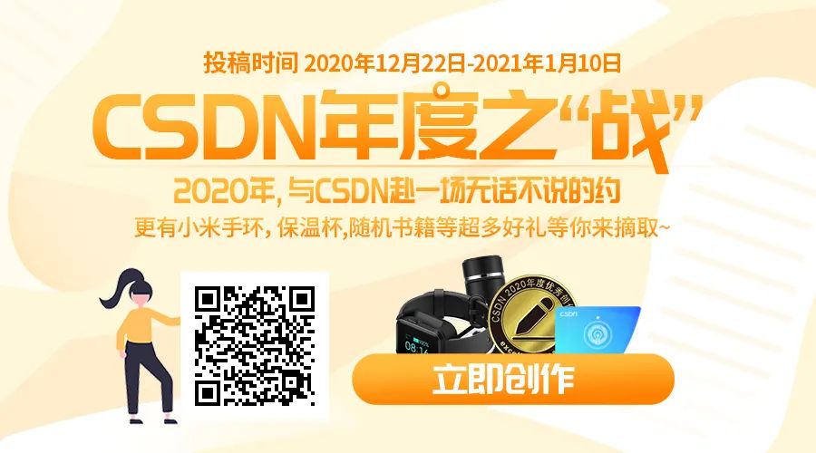 开发者抢茅台软件霸榜GitHub后下架；双十一“套路”多，京东天猫唯品会被罚；4MLinux新版发布|极客头条