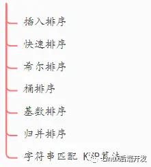 2021C/C++Linux后台开发岗权威学习路线，而这可能也是你离腾讯最近的一次！