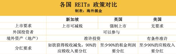 姣旂壒甯佸穿浜嗭紝鎴夸环琚弗鎺т簡锛屽彧鍓╀竴绉嶈汉璧氱殑鍔炴硶