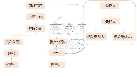 姣旂壒甯佸穿浜嗭紝鎴夸环琚弗鎺т簡锛屽彧鍓╀竴绉嶈汉璧氱殑鍔炴硶