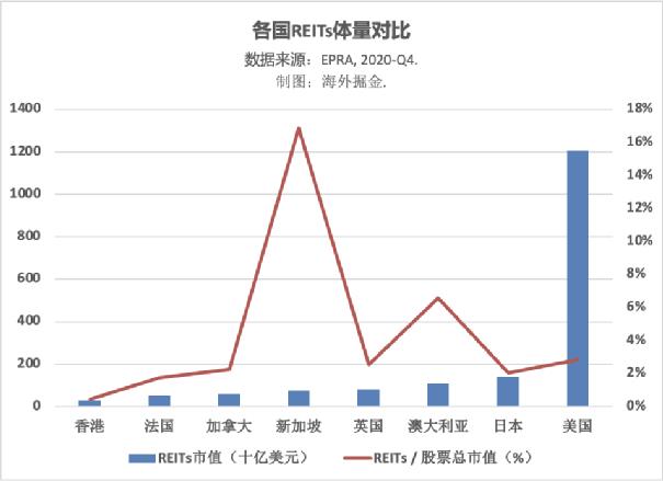 姣旂壒甯佸穿浜嗭紝鎴夸环琚弗鎺т簡锛屽彧鍓╀竴绉嶈汉璧氱殑鍔炴硶