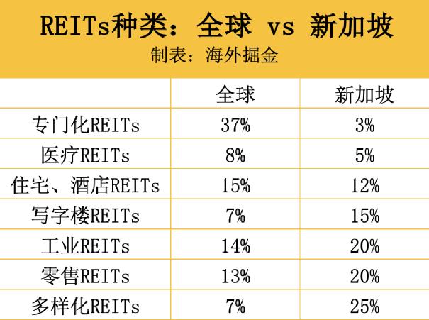 姣旂壒甯佸穿浜嗭紝鎴夸环琚弗鎺т簡锛屽彧鍓╀竴绉嶈汉璧氱殑鍔炴硶