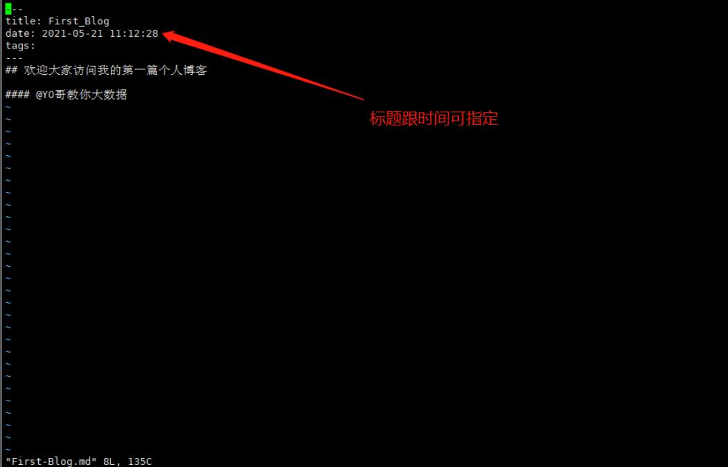 [外链图片转存失败,源站可能有防盗链机制,建议将图片保存下来直接上传(img-GOYKjBSu-1622032930756)(pictures/image-20210526150326264.png)]