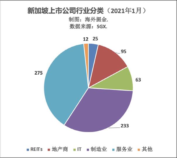 姣旂壒甯佸穿浜嗭紝鎴夸环琚弗鎺т簡锛屽彧鍓╀竴绉嶈汉璧氱殑鍔炴硶