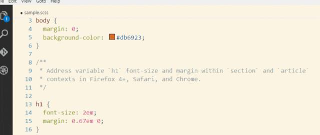 盘点 12 款让开发效率“飞起”的 VS Code 插件