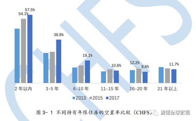 Musk批评Bitcoin中心化 印证了我们的观点：数字货币是庞氏骗局 | 数字货币