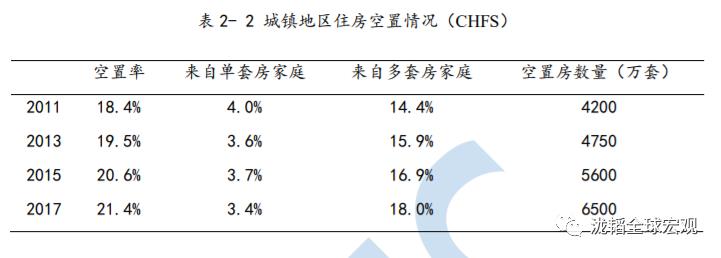 Musk批评Bitcoin中心化 印证了我们的观点：数字货币是庞氏骗局 | 数字货币